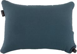 Zdjęcie Easy Camp Poduszka Turystyczna Raven Compact Pillow - Bieruń