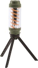 Zdjęcie Easy Camp Lampa Turystyczna Wintergreen Compact Lantern 150 Lm - Bochnia
