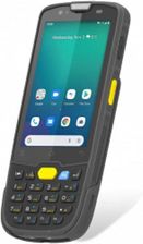 Newland Mt67 Sei Terminal 10,2Cm (4