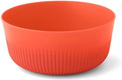 Zdjęcie Sea To Summit Miska Turystyczna Passage Bowl Small Orange - Solec Kujawski