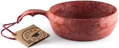 Zdjęcie Kupilka Miska Turystyczna 55 Red - Warka
