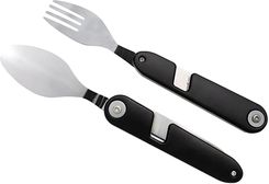 Zdjęcie Baladeo Sztućce Turystyczne Vancouver - Będzin