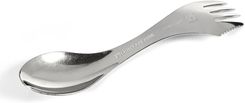Zdjęcie Light My Fire Spork Stainless - Łomża