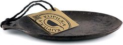 Zdjęcie Kupilka Talerz Turystyczny 14 Black - Glinojeck
