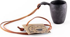 Zdjęcie Kupilka Kubek Turystyczny 5 Black - Brzeszcze