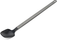 Zdjęcie Primus Łyżka Turystyczna Long Handle Spoon Alu - Łomża