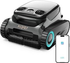 Zdjęcie Aiper Robot do czyszczenia basenów Scuba S1 PRO - Żywiec