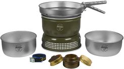 Zdjęcie Trangia Zestaw Do Gotowania Stove Ultralight 25 1 Ul Northern Pine - Międzybórz
