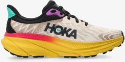 Zdjęcie Hoka One Challenger 7 Oatmeal Zest - Lędziny