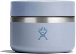 Zdjęcie Hydro Flask Termos Obiadowy 12 Oz Insulated Food Jar 355Ml Surf - Łomianki