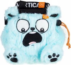 Zdjęcie Y Vertical Woreczek Na Magnezję Y&Y Chalk Bag Bear - Mikstat