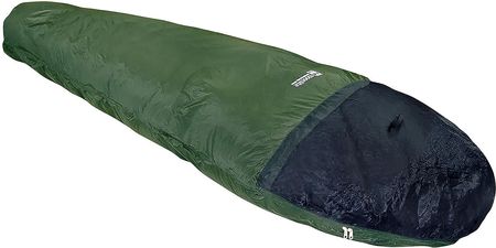 Terra Nova テラノヴァ ムーンライト ヴィヴィ グリーン Terranova Moonlight Bivy / テラノヴァ ムーンライトビビィ