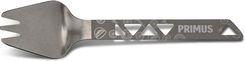 Zdjęcie Primus Spork Trailspork Ti Feed Zone - Solec Kujawski