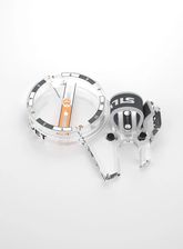 Zdjęcie Silva Kompas Arc Jet C S Left - Koprzywnica