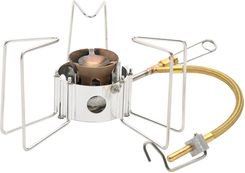 Zdjęcie Msr Palnik Turystyczny Dragonfly Stove - Nowe Miasteczko