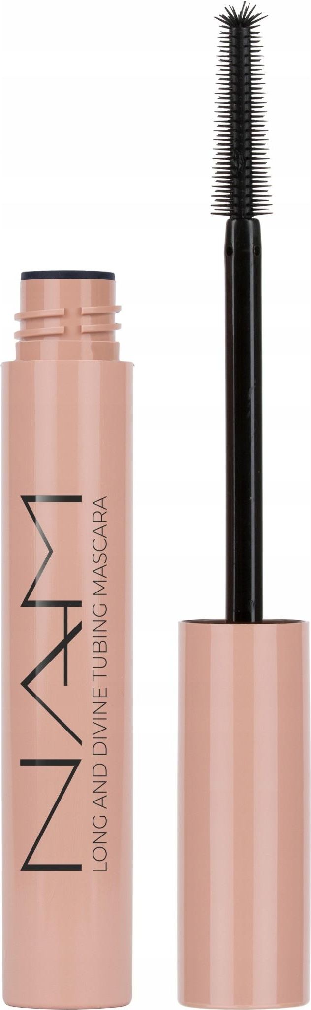 Nam Long and Divine Tubing Mascara - Opinie i ceny na Ceneo.pl