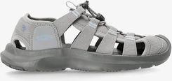 Zdjęcie Sandały damskie Keen Seanik H2 - alloy/skyway - Tomaszów Mazowiecki