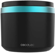 Zdjęcie Cecotec Toothcare Easyclean Myjka Ultradźwiękowa Do Protez - Tuczno