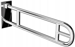 Zdjęcie Merida Tpc05 Poręcz Uchylna Łukowa 750mm - Mosina