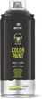 Farba w sprayu Color Paint MTN PRO RAL