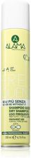 Zdjęcie Alama Professional Frequent Suchy Szampon 200ml - Luboń