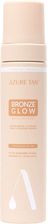 Zdjęcie Azure Tan Samoopalacz w piance Bronze Glow 200ml - Krobia