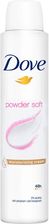 Zdjęcie Dove Powder Soft Antyperspirant 200ml - Bełżyce