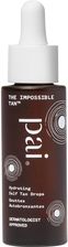 Zdjęcie Pai Skincare The Impossible Tan™ Hydrating Self Tan Drops Serum Samoopalające 30ml - Głogów