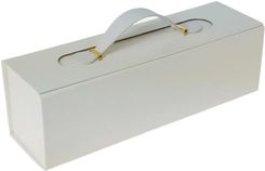 Zdjęcie Pudełko Na Wino 33,5X10,5X10Cm - Legnica