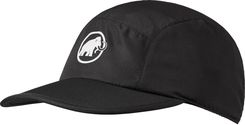 Zdjęcie Mammut Czapka Z Daszkiem Aenergy Light Cap - Żywiec