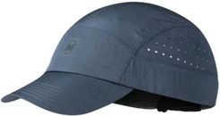 Zdjęcie Buff Czapka Z Daszkiem Speed Cap Solid Ash - Słupsk