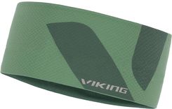 Zdjęcie Viking Opaska Dla Dorosłych Fuji Multifunction - Blachownia