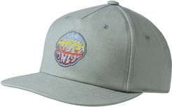 Zdjęcie Buff Czapka Z Daszkiem Trucker Cap Dispar Flint - Zambrów