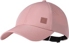 Zdjęcie Buff Czapka Z Daszkiem Summit Cap Powder S M - Wrocław