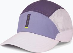 Zdjęcie Ciele Athletics Czapka Z Daszkiem Fstcap Sc Comp Iconicvc Light Grape - Pilawa