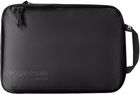 Organizer podróżny Eagle Creek Pack-It Isolate Compression Cube M - black