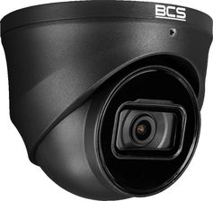 Bcs Kamera Ip Line Bcs-L-Eip25Fsr5-Ai2-G (BCSLEIP25FSR5AI2G)
