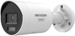 Zdjęcie Hikvision Kamera Ip Ds-2Cd2047G3-Liy 4Mm Pl (DS2CD2047G3LIY4MMPL) - Żukowo