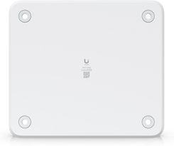 Zdjęcie Ubiquiti Ubiquiti-Uacc-Fm-17Cm (UACCFM17CM) - Polanów