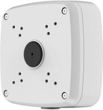 Dahua Technology Dh-Pfa121 Akcesoria Do Kamer Monitoringowych Skrzynka Przyłączeniowa (DHPFA121)