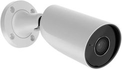 Ajax Systems Kamera - Tuba Bulletcam (5 Mp/2.8 Mm) (8Eu) Biały (45101)