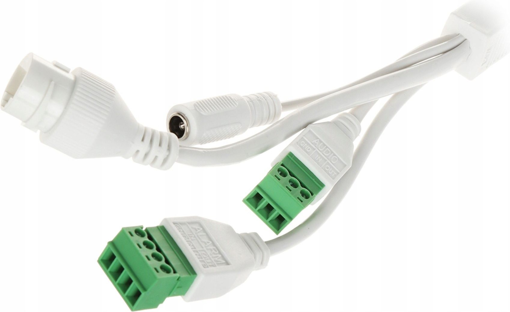 фото IP-камера відеоспостереження Uniview IPC2B15SS-ADF28K-I1 1