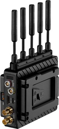 その他 TERADEK Spark 4K RX 51N0NxtdDuL._UF350,350_QL50_.jpg