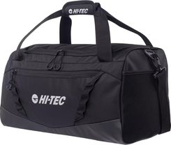 Zdjęcie Torby Hi-Tec Jobemo M000274195 - Białystok