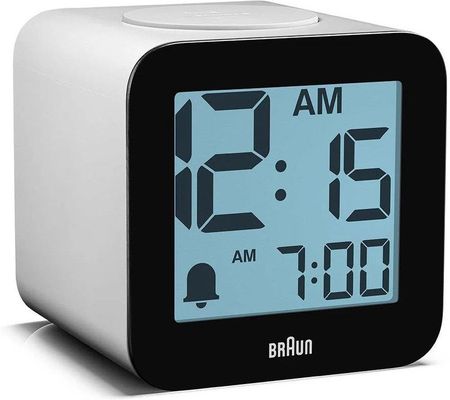 BRAUN 18859UNIW