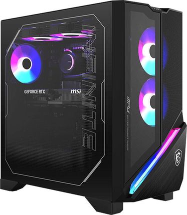 Msi MPG Infinite X3 AI 2NVZ9-063EU (MPGINFINITEX3AI2NVZ9063EU)