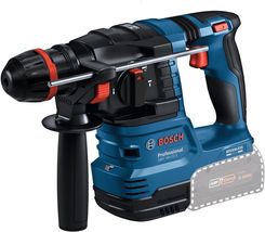 Zdjęcie Bosch GBH 18V-22 X Professional 0611924100 - Tykocin