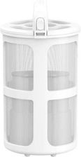 Aiper Kosz na odpady 180 µm - 1 L do Pilot H2/Pilot V2