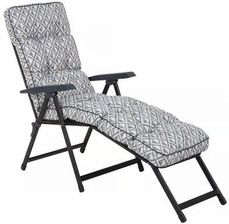 Zdjęcie Patio Leżak Lena Lounger H039-06Pb - Dobre Miasto