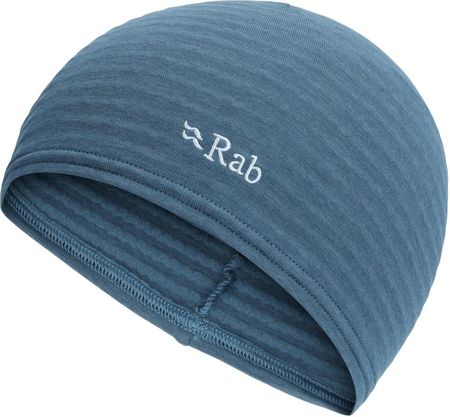Czapka unisex Rab Filament Beanie orion blue